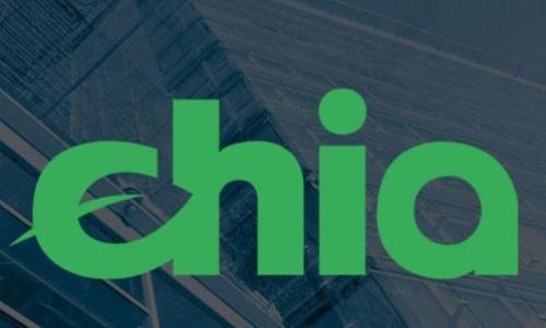 

如何将冷钱包中的加密货币兑换为现金？详细指南与操作步骤