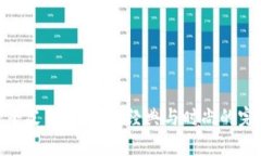 金狐狸牛皮钱包黑色：经典与时尚的完美结合