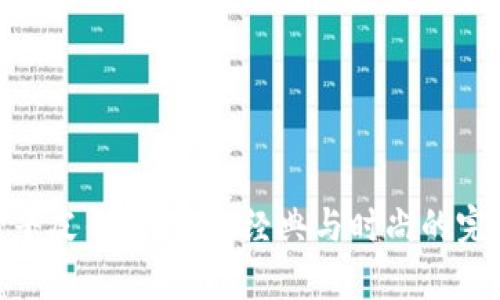 金狐狸牛皮钱包黑色：经典与时尚的完美结合