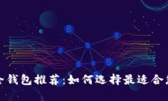 数字货币安全钱包推荐：如何选择最适合您的加