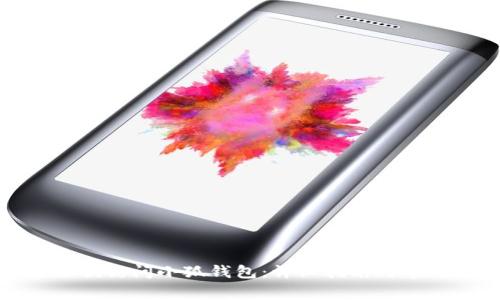 如何通过谷歌访问小狐钱包：详细指南与常见问题解答