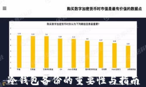 
冷钱包备份的重要性与指南