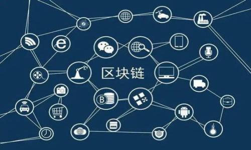 

如何购买Ledger钱包：详尽指南