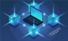 如何购买Ledger钱包：详尽指南