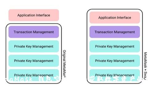 MetaMask 钱包空投详解：获取数字资产的机会