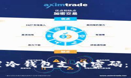 如何设置冷钱包支付密码：详尽指南