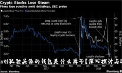 ļaoti狐狸头像的钱包是什么牌子？深入探讨与选