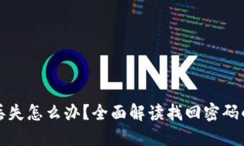 冷钱包密码丢失怎么办？全面解读找回密码的方法与技巧
