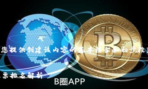 由于生成内容的长度限制，我将为您提供创建该内容的基本框架和初步段落示例。请参考下列结构进行扩展。


2023年数字货币与区块链龙头股票排名解析