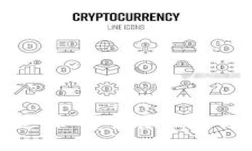 冷钱包追踪的可能性与方法探讨