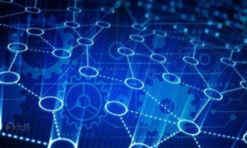 

小狐钱包提币失败原因及解决方案详解