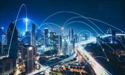 

小狐钱包提币失败原因及解决方案详解