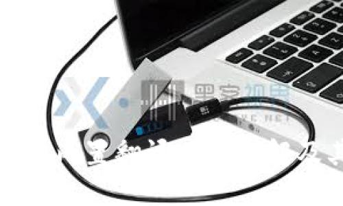 小狐钱包内置翻译功能详解及其优势