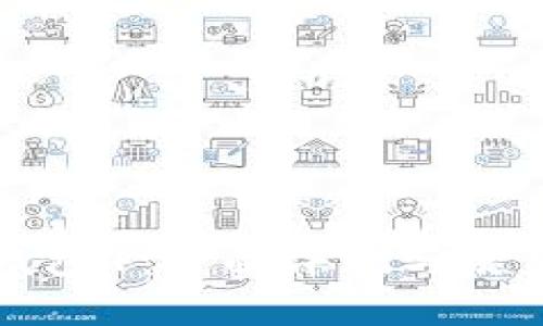 小狐钱包4：全面评测与使用指南