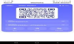 :小狐钱包漏洞全面剖析：保护数字资产的必知要