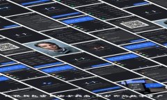 小狐钱包密钥安全指南：保护你的数字资产