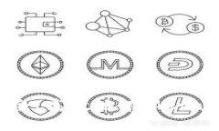  MetaMask使用指南：如何安全、高效地在MetaMask-I