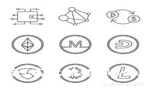  MetaMask使用指南：如何安全、高效地在MetaMask-IO上管理您的加密资产