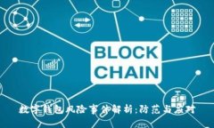 数字钱包风险事件解析：防范与应对