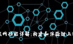 小狐钱包的测试网功能详解：构建和体验链上服