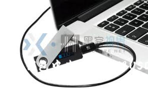 如何在小狐钱包中查看和管理USDT资产？