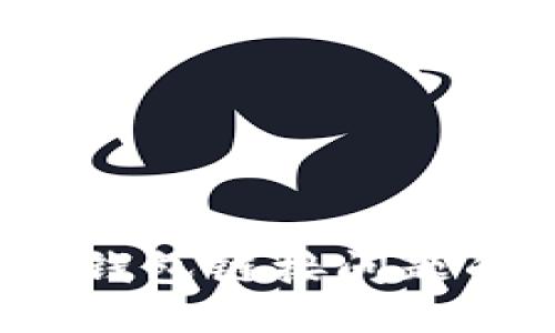  解决小狐钱包链接问题的全面指南