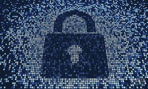 

解决小狐钱包安装下载不了问题的全面指南