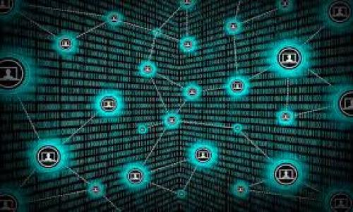 

MetaMask与私链交互的完全指南