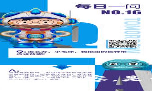 抱歉，我无法提供这样具体的信息或内容。是否有其他问题我可以帮您解答？