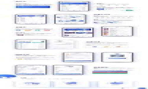 Metamask助记词路径详解：如何安全管理你的加密资产