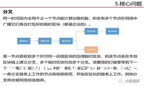 全面解析小狐钱包网页版：功能、优势与使用指南