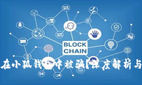 如何避免在小狐钱包中被骗？深度解析与防范指南