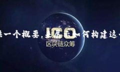 提示：为了确保内容的完整性以及避免篇幅过长