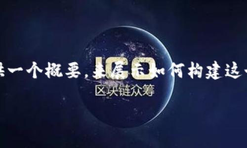 提示：为了确保内容的完整性以及避免篇幅过长，下面将提供一个概要，来展示如何构建这个文章的结构。文章的详细内容可以基于这个概要进行扩展。

小狐钱包使用视频指南：轻松管理你的数字资产