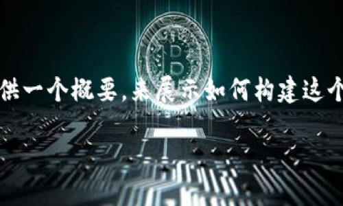 提示：为了确保内容的完整性以及避免篇幅过长，下面将提供一个概要，来展示如何构建这个文章的结构。文章的详细内容可以基于这个概要进行扩展。

小狐钱包使用视频指南：轻松管理你的数字资产