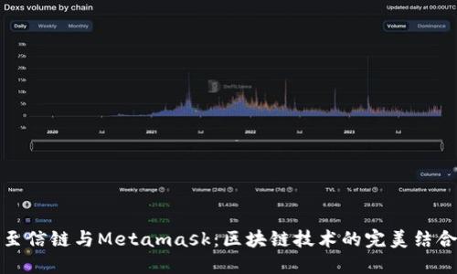 至信链与Metamask：区块链技术的完美结合