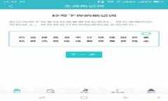 小狐钱包里的币不见了？解决方法与应对指南