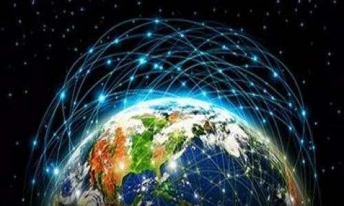 

如何下载和使用以太坊MM冷钱包：全面指南