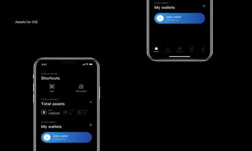 

如何下载和使用以太坊MM冷钱包：全面指南
