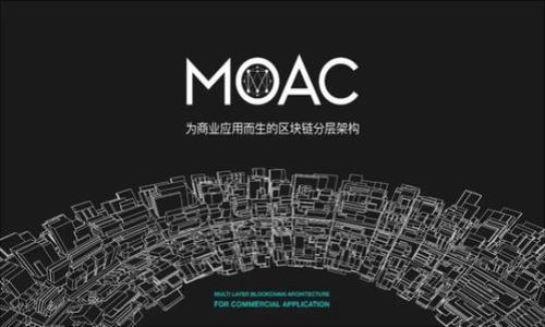 

冷钱包充值与提现全攻略：安全便捷的数字资产管理