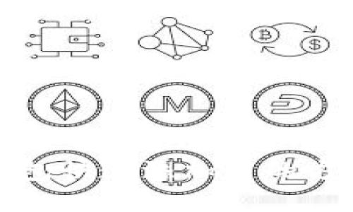 小狐钱包快速添加币的方法详解