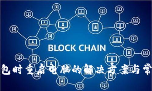 连接小狐钱包时重启电脑的解决方案与常见问题解析