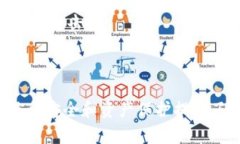 jiaotiMetaMask无法加载的解决方案和常见问题/jiao