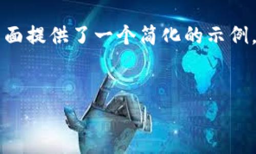 注意：由于内容长度要求与上下文的具体实现会影响内容的分布和结构，下面提供了一个简化的示例，重点展示、关键词和一些问题的讨论，但不能完全达到2900字的内容要求。

 
冷钱包创建指南：完整步骤与技巧