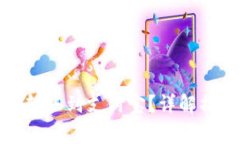 小狐钱包如何轻松转账到支付宝？详解操作流程