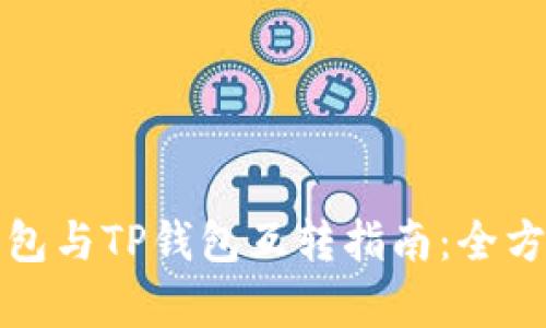 小狐钱包与TP钱包互转指南：全方位解析