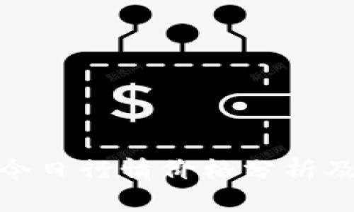: 以太坊今日行情价格分析及未来走势
