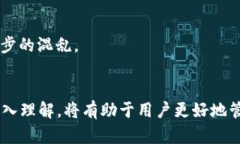   如何在MetaMask中取消以太坊交易？ /  guanjianci