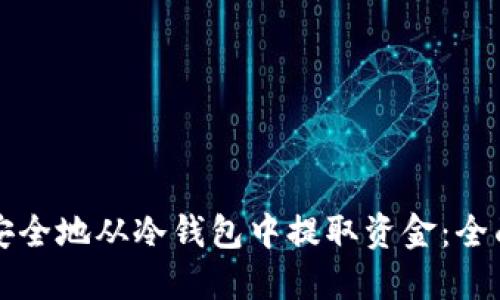如何安全地从冷钱包中提取资金：全面指南