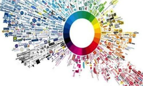 : 如何安全退出小狐钱包？详细步骤与注意事项